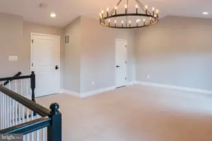 1078 Red Clover Rd, Gambrills, MD 21054 - Photo 53
