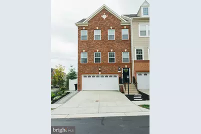 1078 Red Clover Road, Gambrills, MD 21054 - Photo 97