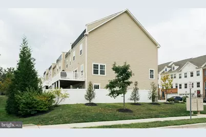 1078 Red Clover Road, Gambrills, MD 21054 - Photo 103