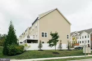 1078 Red Clover Rd, Gambrills, MD 21054 - Photo 103