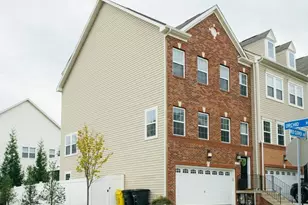 1078 Red Clover Rd, Gambrills, MD 21054 - Photo 99