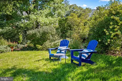 476 Yorkshire Drive, Severna Park, MD 21146 - Photo 43