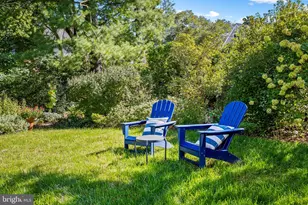 476 Yorkshire Dr, Severna Park, MD 21146 - Photo 43