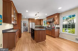 476 Yorkshire Dr, Severna Park, MD 21146 - Photo 11