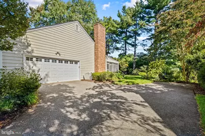 476 Yorkshire Drive, Severna Park, MD 21146 - Photo 39