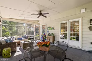 476 Yorkshire Dr, Severna Park, MD 21146 - Photo 21