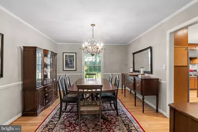 476 Yorkshire Drive, Severna Park, MD 21146 - Photo 9