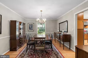 476 Yorkshire Dr, Severna Park, MD 21146 - Photo 9