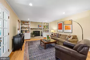 476 Yorkshire Dr, Severna Park, MD 21146 - Photo 17