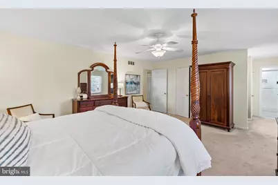 476 Yorkshire Drive, Severna Park, MD 21146 - Photo 25
