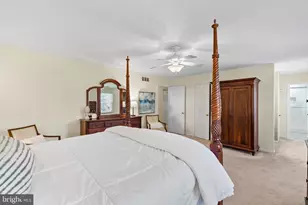 476 Yorkshire Dr, Severna Park, MD 21146 - Photo 25