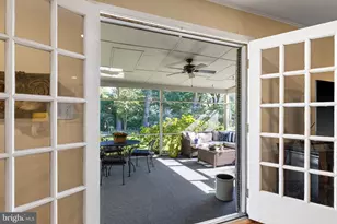 476 Yorkshire Dr, Severna Park, MD 21146 - Photo 19