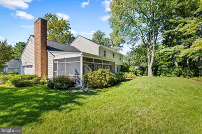 476 Yorkshire Drive, Severna Park, MD 21146 - Photo 41