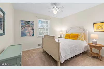 476 Yorkshire Drive, Severna Park, MD 21146 - Photo 29