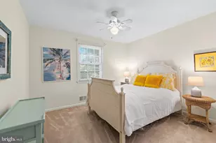 476 Yorkshire Dr, Severna Park, MD 21146 - Photo 29