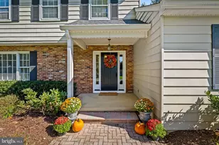 476 Yorkshire Dr, Severna Park, MD 21146 - Photo 3