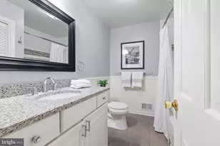 476 Yorkshire Dr, Severna Park, MD 21146 - Photo 33