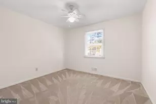 476 Yorkshire Dr, Severna Park, MD 21146 - Photo 31