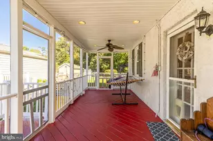 1244 Pine Ave, Shady Side, MD 20764 - Photo 27