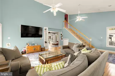 1244 Pine Avenue, Shady Side, MD 20764 - Photo 11