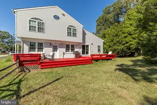 1244 Pine Ave, Shady Side, MD 20764 - Photo 15