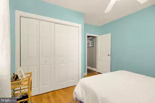 1244 Pine Ave, Shady Side, MD 20764 - Photo 29