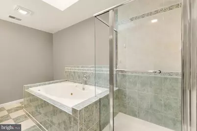 1244 Pine Avenue, Shady Side, MD 20764 - Photo 35