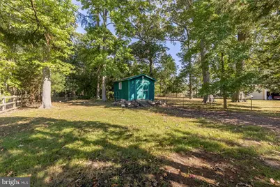 1244 Pine Avenue, Shady Side, MD 20764 - Photo 19
