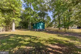 1244 Pine Ave, Shady Side, MD 20764 - Photo 19