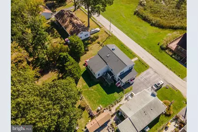 1244 Pine Avenue, Shady Side, MD 20764 - Photo 49