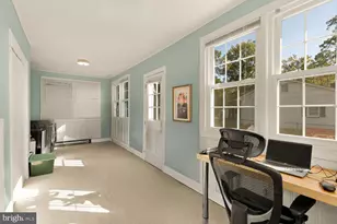 1244 Pine Ave, Shady Side, MD 20764 - Photo 31