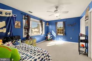 1244 Pine Ave, Shady Side, MD 20764 - Photo 39