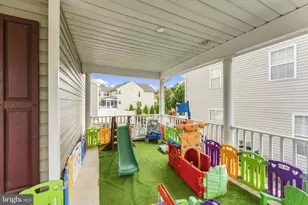 1304 Aleika Ct, Severn, MD 21144 - Photo 5
