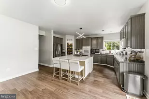 1304 Aleika Ct, Severn, MD 21144 - Photo 15