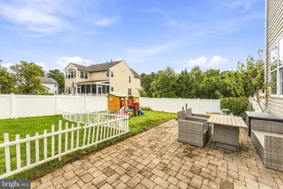 1304 Aleika Court, Severn, MD 21144 - Photo 39