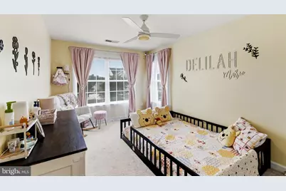 1304 Aleika Court, Severn, MD 21144 - Photo 29