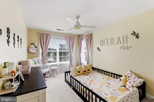 1304 Aleika Ct, Severn, MD 21144 - Photo 29