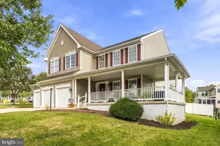 1304 Aleika Ct, Severn, MD 21144 - Photo 1