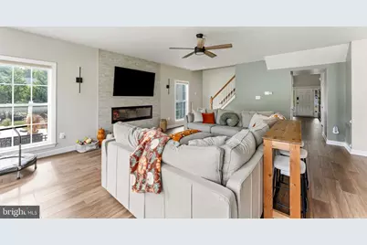 1304 Aleika Court, Severn, MD 21144 - Photo 11