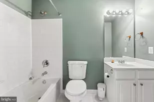 1304 Aleika Ct, Severn, MD 21144 - Photo 37