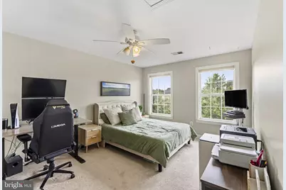 1304 Aleika Court, Severn, MD 21144 - Photo 27
