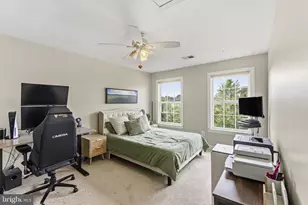 1304 Aleika Ct, Severn, MD 21144 - Photo 27