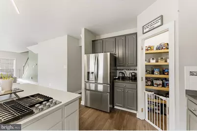 1304 Aleika Court, Severn, MD 21144 - Photo 17