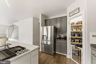 1304 Aleika Ct, Severn, MD 21144 - Photo 17