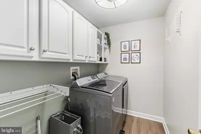 1304 Aleika Court, Severn, MD 21144 - Photo 31