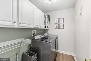 1304 Aleika Ct, Severn, MD 21144 - Photo 31