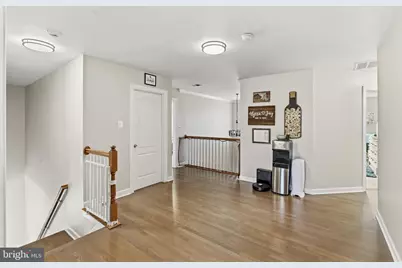 1304 Aleika Court, Severn, MD 21144 - Photo 19