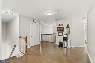 1304 Aleika Ct, Severn, MD 21144 - Photo 19