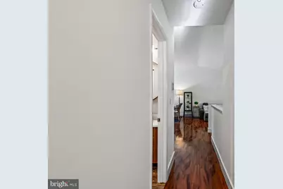 456 Poplar Lane, Annapolis, MD 21403 - Photo 15