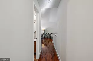 456 Poplar Ln, Annapolis, MD 21403 - Photo 15